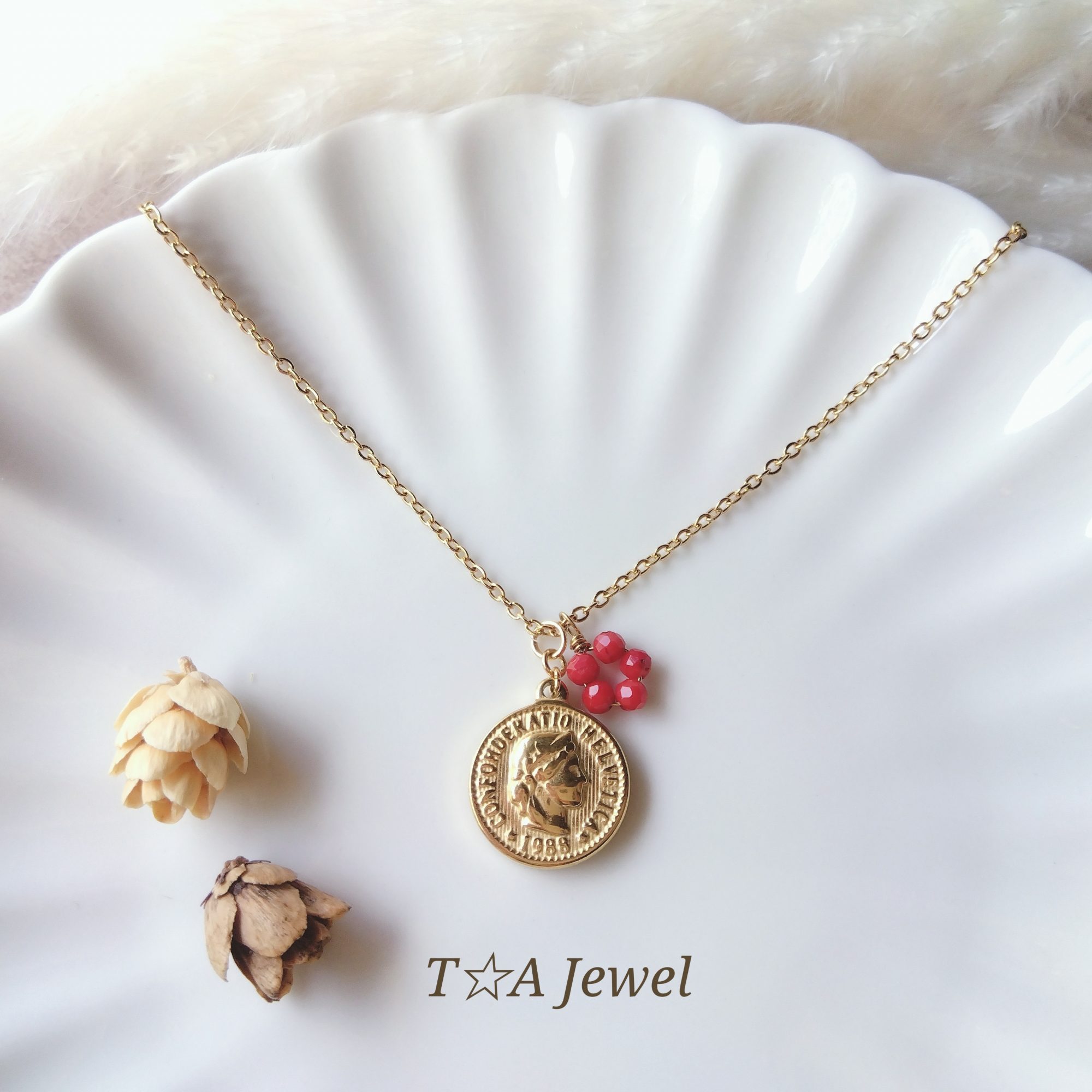 t-a-jewel の記事一覧